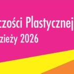 banerek konkurs plastyczny